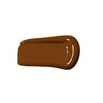 Консилер с естественным финишем. ANASTASIA BEVERLY HILLS Magic Touch Concealer, 23 - фото 3