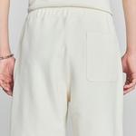 Lee Повседневные шорты унисекс экрю - фото 7