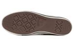 Кроссовки Converse Chuck Taylor All Star Canvas унисекс, Brown/White - фото 4
