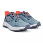 Походные ботинки Izas Issey, синий - фото 4