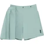 Шорты Colmar 09479XP, зеленый - фото 3