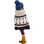 Rin Shima Special Swaying Camping FURYU - фото 4