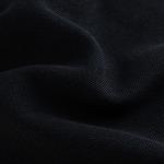 ANTA Свитшот мужской базовый Black 4 - фото 8