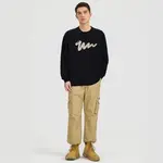 Свитер мужской Jeep, J024 серый - фото 10