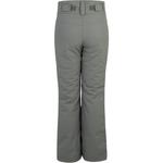 Hose alin jun (pants ski) Ziener, зеленый - фото 2