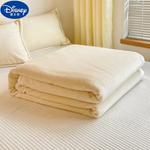 Disney Плед 100х120 см, флис, цвет YX Deep Purple - фото 6