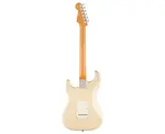 Fender Vintera II 60s Stratocaster - Олимпийский белый с грифом из палисандра - фото 8
