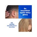 Шампунь для мытья волос Head&Shoulders Classic Clean 2в1 против перхоти 400 мл - фото 4