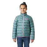 Куртка Helly Hansen Marka Insulator, синий - фото