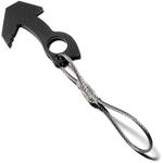 Пекер Питон №1 Black Diamond - фото