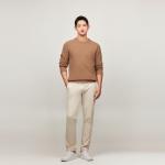 Мужской свитер Tommy Hilfiger, синий - фото 9