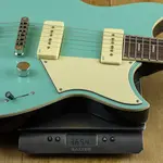 Yamaha RSS02T Revstar Standard Sonic Blue ILL083366 - фото 3