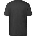 Рубашка BEAR Riders, черный - фото 2