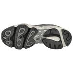 New Balance Кроссовки 1000 'Silver Distressed' - фото 4