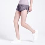 Фитнес-комплект женский Camel - фото 21