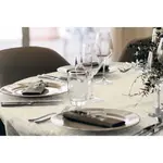Скатерть Gospic Wirth, золотой - фото 2