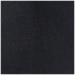 Бейсболка BREITER Schirmmütze einteilig, синий - фото 3