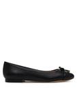 Балетки Cristella 13692306 Aldo, черный - фото