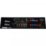 Интегральный усилитель NAD Electronics C 399 HybridDigital DAC - фото 2