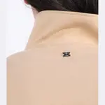 Толстовка обычного кроя Joop!, коричневый - фото 3