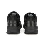 Кроссовки мужские низкие черные Peak - фото 6