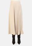 Юбка Modanisa REFKA, Beige - фото