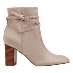 Ботинки Bandolino Ocorn, песочный - фото 5