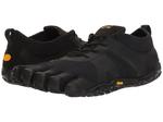 Кроссовки Vibram FiveFingers V-Alpha, черный - фото 6