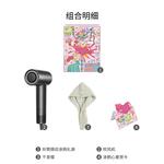 Фен Xiaomi - фото 4