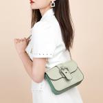 COACH Кожаная сумочка Disney - фото 6