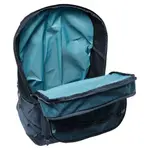 Рюкзак VAUDE Bike Alpin Pro 28+L, синий - фото 4