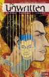 The Unwritten Vol. 2: Inside Man (Vertigo) - фото