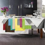 Средний потолок 125376 Redbest, зеленый - фото 2