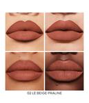 Карандаш для губ GUERLAIN Rouge G Contour Pen, Nr. 2, 1g - фото 2