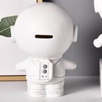 Фигурки чиби Shit, белый - фото 4