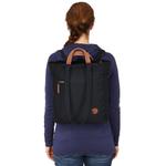 Сумка Fjällräven, черный - фото 6