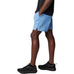 Columbia Мужские шорты Casual Blue - фото 5