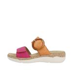 Мюли REMONTE, Mixed colors - фото 6