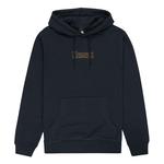 Худи Element Dial, синий - фото 3