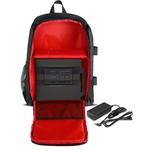 Matterport Backpack for MC250 Pro2 3D Camera 360-00041 - фото 4