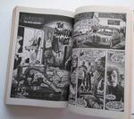 Essential Marvel Horror, Vol. 1 (Marvel Essentials) (Marvel Enterprises) - фото 8