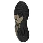 Кроссовки Umbro Marland, зеленый - фото 2