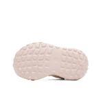 Детские сандалии ST&SAT, розовый - фото 5