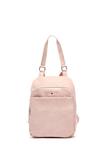 Рюкзак NESQUI MISAKO, розовый - фото