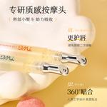 Бальзам для губ Unisex TWG - фото 7