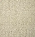 Наволочка Veroli Sham SFERRA, Ice - фото 9