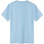 Футболка Urban Function Series Men's CAMEL, Цвет: Золотисто-серый - фото 5