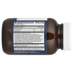 Metagenics, Serenagen, 60 таблеток - фото 2