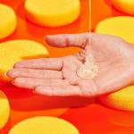 Гель-очиститель Beste No. 9 Drunk Elephant, 5.0 oz - фото 8