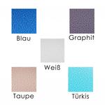 Коврик для ванной ETÉREA 50x80см - фото 5